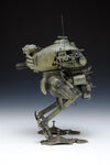 Maschinen Krieger - Kuster & Friedrich - 1/20 (Wave)ㅤ