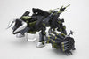 Zoids - RZ-031 Dibison - Highend Master Model - 1/72 - Thomas Richard Schubaltz Custom ver. (Kotobukiya)ㅤ