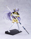 Sengoku Rance - Senhime - 1/8 (Kotobukiya)ㅤ