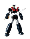 Mazinger Z - Super Robot Chogokin (Bandai)ㅤ