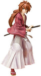 Rurouni Kenshin - Himura Kenshin - Figuarts ZERO (Bandai)ㅤ