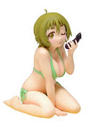 No-Rin - Nakazawa Minori - Beach Queens - 1/10 (Wave)ㅤ