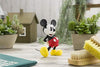 Disney - Mickey Mouse - Figuarts ZERO - 1930s (Bandai)ㅤ