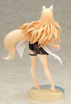 Shining Hearts - Lorna Murasame - 1/7 - Swimsuit ver. (Alter)ㅤ