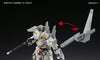 Gundam Build Fighters Amazing Ready - Lunagazer Gundam - HGBF - 1/144 (Bandai)ㅤ