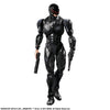 RoboCop - Play Arts Kai - 3.0 (Square Enix)ㅤ - ActionFigure Brasil