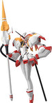 Darling in the FranXX - Strelizia - Moderoid - 2021 Re-release (Good Smile Company)ㅤ