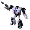 Transformers - Meister - Power of the Primes - Autobot Jazz (Takara Tomy)ㅤ