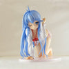 Denpa Onna to Seishun Otoko - Touwa Erio - 1/6 (PLUM)ㅤ