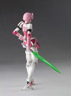 Phantasy Star Online - Elenor Camuel - 1/12 (Kotobukiya)ㅤ