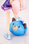 Choujigen Game Neptune - Neptune - 1/8 (Broccoli)ㅤ