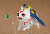 Ookami - Amaterasu - Issun - Nendoroid #DX1365 - DX Ver. (Max Factory)ㅤ