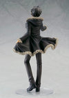 Durarara!! - Orihara Izaya - ALTAiR - 1/8 (Alter)ㅤ