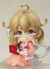 Sasami-san@Ganbaranai - Tsukuyomi Sasami - Nendoroid #320 (Good Smile Company)ㅤ