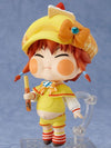 Tantei Opera Milky Holmes - Yuzurizaki Nero - Nendoroid - 216 (Good Smile Company)ㅤ