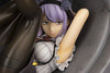 Dagashi Kashi - Shidare Hotaru - 1/7 (Pulchra)ㅤ