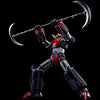 UFO Robo Grendizer - Grendizer - RIOBOT (Sentinel)ㅤ