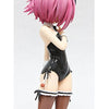 Ro-Kyu-Bu! SS - Minato Tomoka - 1/7 - Black Rabbit-san Ver., Bunny ver. (PLUM)ㅤ