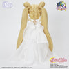 Bishoujo Senshi Sailor Moon - Princess Serenity - Pullip P-143 - Pullip (Line) - 1/6 (Groove)ㅤ