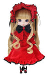 Rozen Maiden - Shinku - Pullip P-120 - Pullip (Line) - 1/6 (Groove)ㅤ