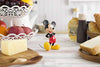 Disney - Mickey Mouse - Figuarts ZERO - Modern (Bandai)ㅤ