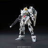 Gundam Build Fighters Amazing Ready - Lunagazer Gundam - HGBF - 1/144 (Bandai)ㅤ