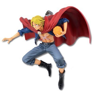 One Piece - Sabo - Ichiban Kuji - Ichiban Kuji One Piece ~Colosseum Battle Hen~ㅤ