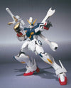 Kidou Senshi Crossbone Gundam - XM-X1 (F97) Crossbone Gundam X-1 - Robot Damashii  - Robot Damashii (Bandai)ㅤ