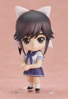 Love Plus - Takane Manaka - Nendoroid - 111 (Good Smile Company)ㅤ - ActionFigure Brasil