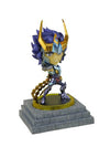 Saint Seiya - Phoenix Ikki - Cosmos Burning Collection - Deformed (Kidslogic, Yamato)ㅤ