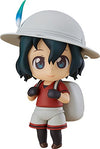 Kemono Friends - Kaban - Nendoroid #829 (Good Smile Company)ㅤ - ActionFigure Brasil