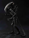 Alien - S.H.MonsterArts (Bandai)ㅤ