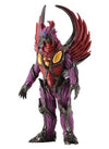 Ultraman Cosmos - Chaos Darkness - Ultra Monster Series #40 (Bandai)ㅤ