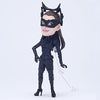 The Dark Knight Rises - Catwoman - Toysrocka! (Union Creative International Ltd)ㅤ