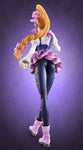 Aquarion Evol - Mix - Excellent Model - 1/8 (MegaHouse)ㅤ