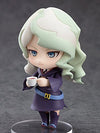 Little Witch Academia - Diana Cavendish - Nendoroid #957 (Good Smile Company)ㅤ