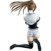 Bible Black - Imari Kurumi - 1/8 (Miyabiya)ㅤ