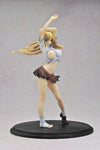 Ikki Tousen - Sonsaku Hakufu - 1/6ㅤ