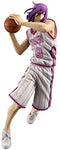 Kuroko no Basket - Murasakibara Atsushi - Kuroko no Basket Figure Series (MegaHouse)ㅤ