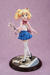 Hello!! Kiniro Mosaic - Alice Cartelet - 1/7 (Revolve)ㅤ - ActionFigure Brasil