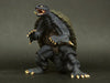 Gamera 2: Legion Shuurai - Gamera (X-Plus)ㅤ