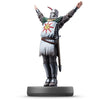 Dark Souls - Taiyou no Kishi Solaire - Amiibo (Nintendo)ㅤ