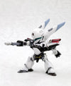 Kidou Keisatsu Patlabor - AV-X0 ZERO Reishiki - D-Style (Kotobukiya)ㅤ