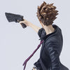 Psycho-Pass - Kagari Shuusei - Mens Hdge No.32 (Union Creative International Ltd)ㅤ