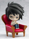 Nendoroid Lㅤ