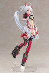 Phantasy Star Online 2 - Matoi - 4-Leaves - 1/6 - Tony ver.ㅤ