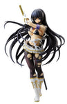 Senran Kagura - Ikaruga - Dwell - 1/8 (Vertex)ㅤ