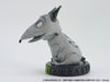 Frankenweenie - Sparky - Bobblehead (Yamato)ㅤ