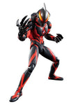 Daikaiju Battle: Ultra Ginga Densetsu THE MOVIE - Ultraman Belial - Ultra-Act (Bandai)ㅤ