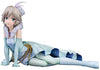 iDOLM@STER Cinderella Girls - Anastasia - 1/8 - Love Laika Ver. (Phat Company)ㅤ